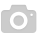 Iek EVP12-16-01-K01 ВПу12-01-Ст Вилка разборная угловая с з/к с кольцом 16А белая