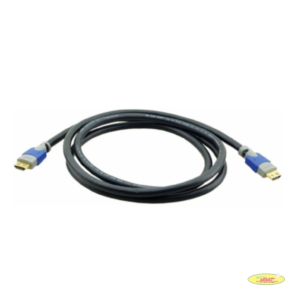 Kramer Кабель  HDMI-HDMI  (Вилка - Вилка) 1.8 м C-HM/HM/PRO-6