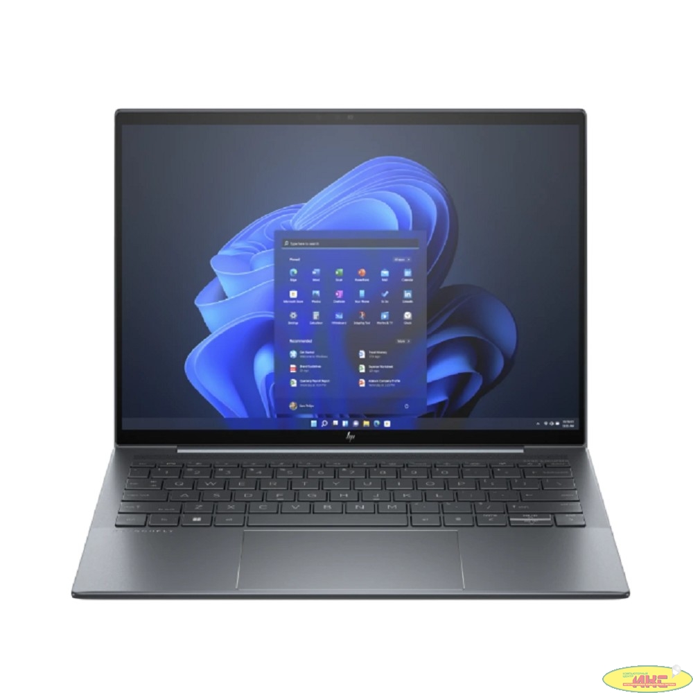 HP Dragonfly G4 [6Q258AV] 13.5 {WUXGA+  Touch i7-1365U/16Gb/512Gb SSD/ 5G /Win 11Pro }