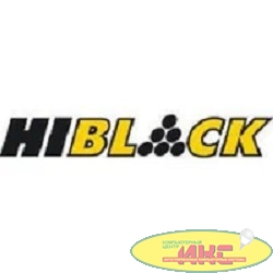 Hi-Black A201533 Бумага для широкоформатной печати, глянцевая, (Hi-Image Paper) 914 мм x 30 м, 180 г/м2