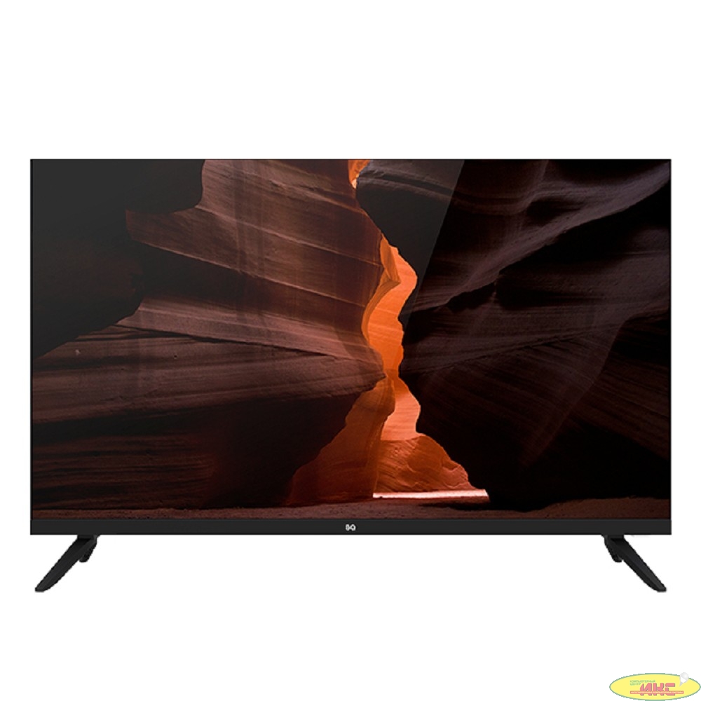 BQ 32FS01B Black