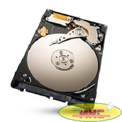 320Gb Momentus Thin (ST320LT012) {SATA 3.0Gb/s, 5400 rpm, 16mb}