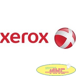 XEROX 006R01695 Тонер Картридж пурпурный DocuCenter SC2020 (3K)
