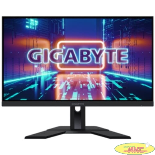 Монитор LCD 27" M27Q-EK GIGABYTE