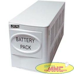 PowerCom BAT VGD-72V for VGS-2000XL, VGD-2000, VGD-3000 {795711}