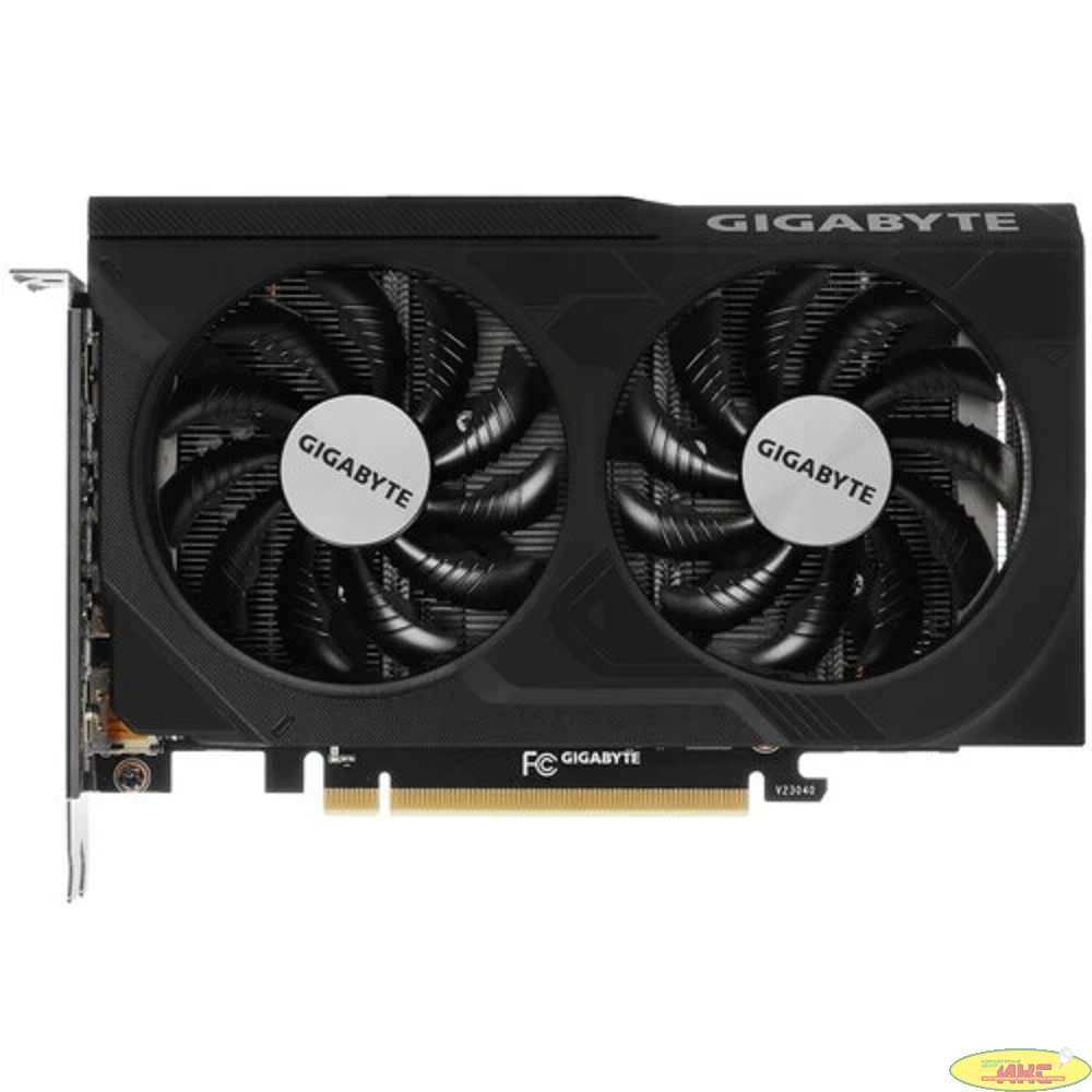 Gigabyte GV-N4060WF2-8GD