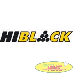 Hi-Black A20297 / MM650-4R-5 Фотобумага матовая магнитная односторонняя (Hi-image paper)  10x15, 650 г/м, 5 л.