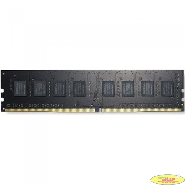 AMD DDR4 DIMM 16GB R9416G3206U2S-UO PC4-25600, 3200MHz R9 Gamers Series Black 
