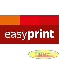 EasyPrint TN-1075 Картридж LB-1075 для Brother HL-1010R/1112R/DCP-1510R/1512/MFC-1810R/1815, TN-1075, 1К