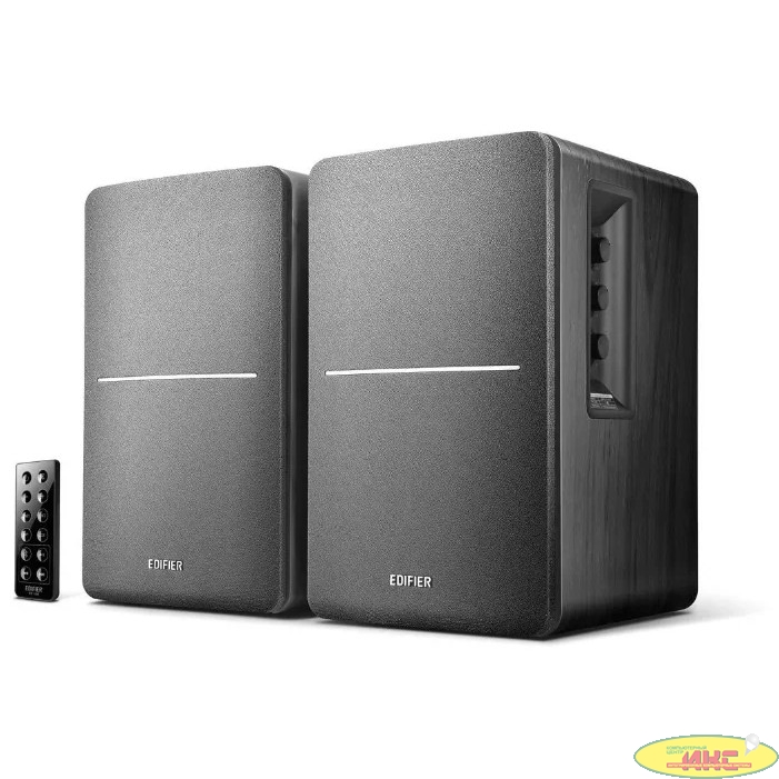 Edifier R1280DBs черные