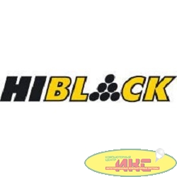 Hi-Black А202911Фотобумага глянцевая односторонняя (Hi-image paper) A3, 210г/м, 20 л. H210-A3-20