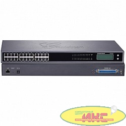 Grandstream GXW-4224 VoiceIP Шлюз 