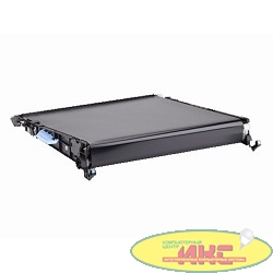 HP CE516A/CC522-67910  Узел переноса {LaserJet Enterprise 700 M775, Color LaserJet CP5525, (150000стр.)} см арт 1345232