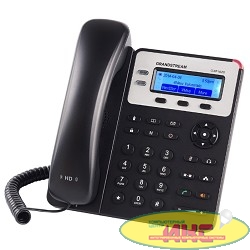 Grandstream GXP-1620 - IP-телефон