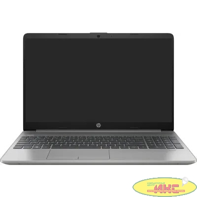 HP 255 G9 [6S6F7EA] Grey 15.6" {FHD Ryzen 3-5425U/8Gb/SSD256Gb//noOS}