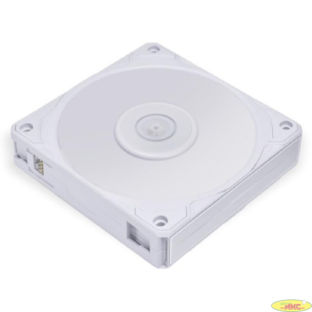 Вентилятор для корпуса Lian Li UNI FAN P28 White (G99.12P281W.00)