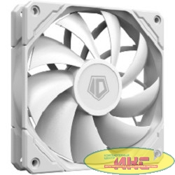 Вентилятор ID-COOLING TF-12025-Pro,  120мм, Ret