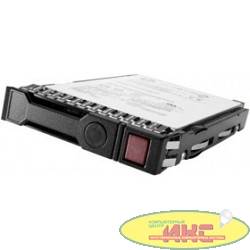 HPE Q1H47A, MSA 900GB 12G SAS 15K 2.5in ENT HDD