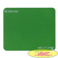 Defender Silver opti-laser [50410] Коврик для оптических и лазерных мышей 220х180х0.4 мм, 5 видов