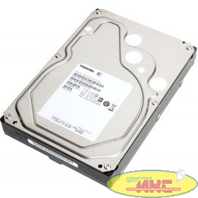 1TB Toshiba (MG04ACA100N)