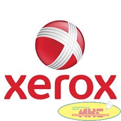 Xerox 006R01382 Тонер для Xerox 700, Yellow (GMO)