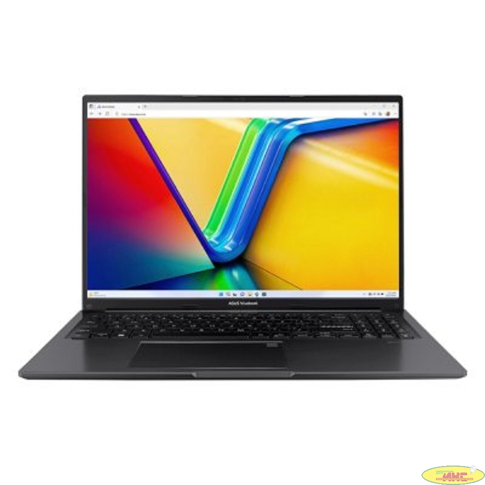 ASUS VivoBook 16 X1605VA-MB915 [90NB10N3-M014L0] Black 16" {WUXGA  i5 13500H/32Gb/SSD512Gb/16"/IPS//noOS}