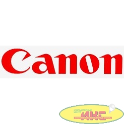 Canon C-EXV47Y тонер-картридж желтый для IR ADVANCE C350iF, туба 21.5К