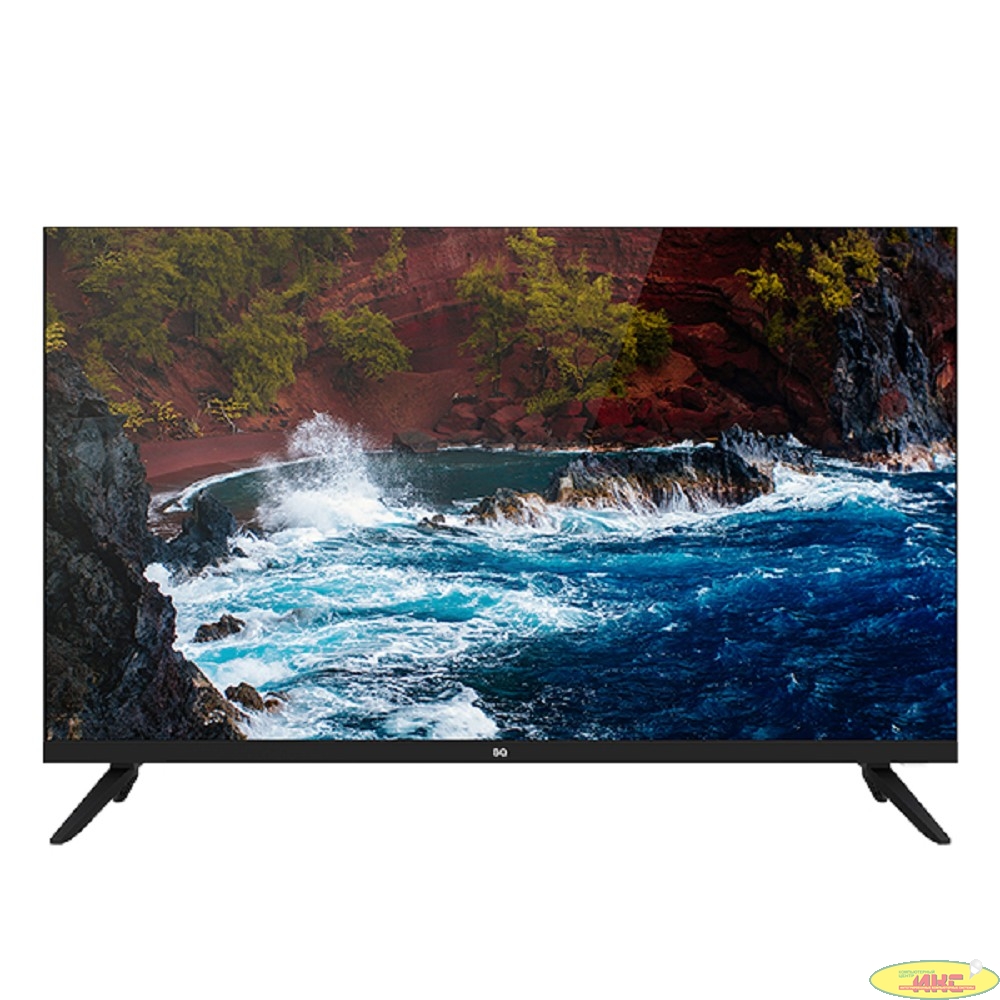 BQ 32FSF03B Black