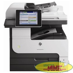 HP LaserJet Ent 700 M725dn CF066A#B19  {p/s/c A3, 1Gb, USB, LAN, дуплекс} {замена Q7840A M5025, Q7829A M5035}