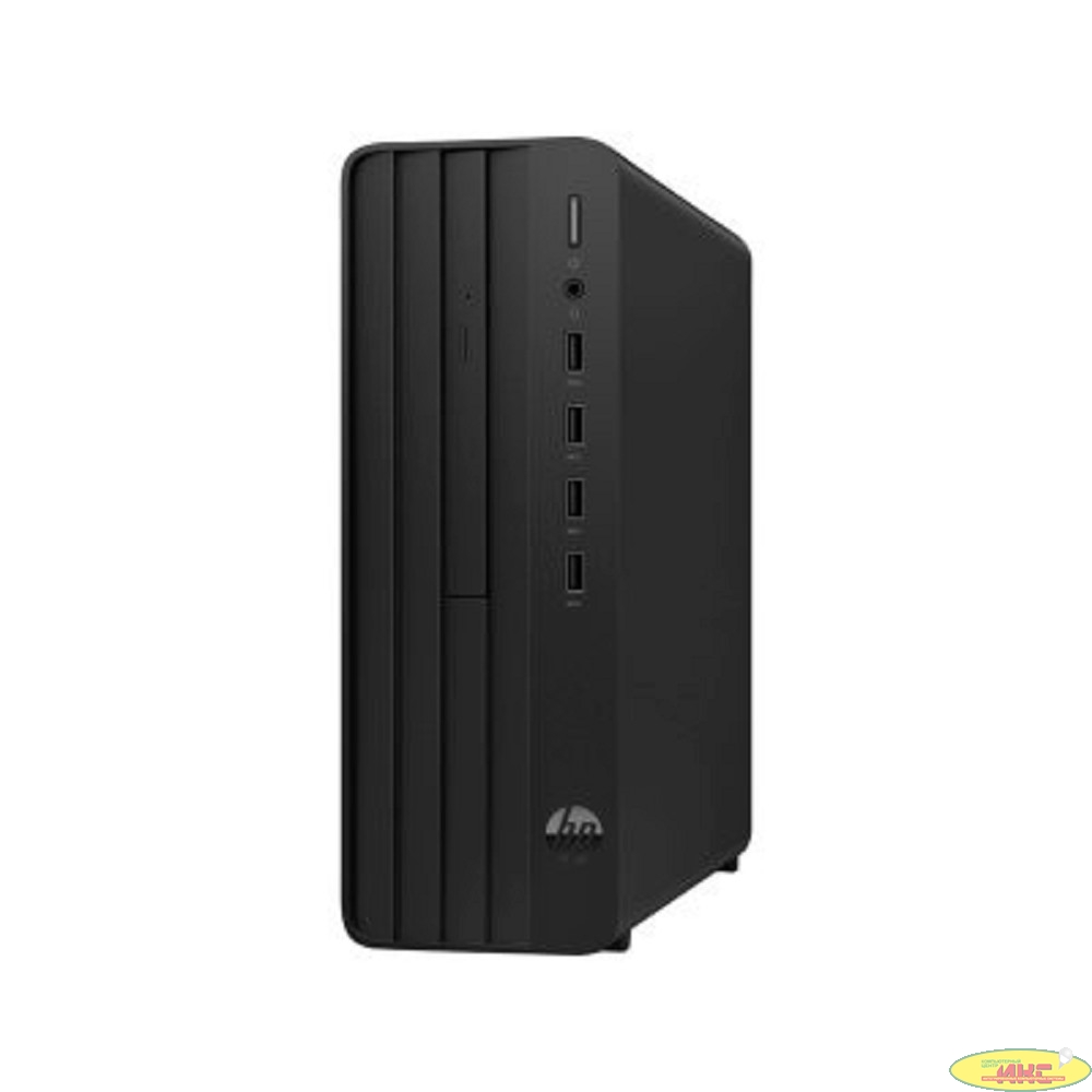 HP 290 G9 [883U8EA]  SFF Black  {i5 13500/8Gb/SSD512Gb UHDG 730/W11Pro64/kbNORUS/m/kb}