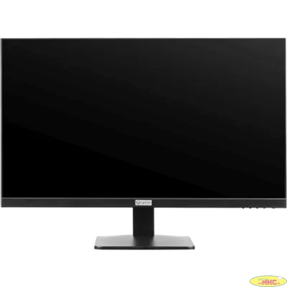 LCD LightCom V-Plus 27" [ПЦВТ.852859.500] {FHD, VA LED, 178/178, HDMI/DP, 4ms, 4000:1, 100Hz, 350cd/m2, Ext, VESA, Реестр МПТ}