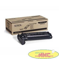 Xerox  Фьюзер 220V XEROX WC 7525/7530/7535/ 7830/7835  604K62220     