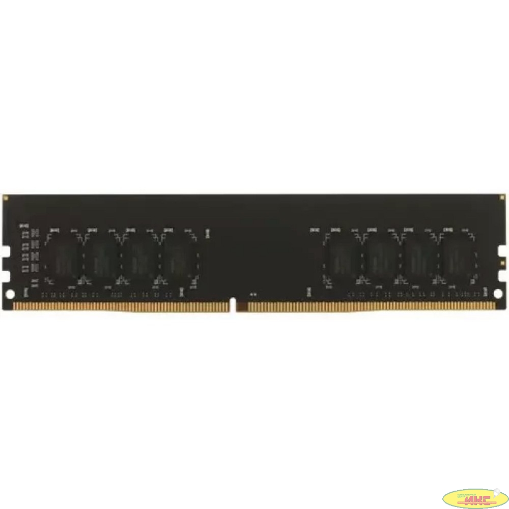 Модуль памяти DIMM 16GB DDR4-3200 EL.16G21.PSH APACER