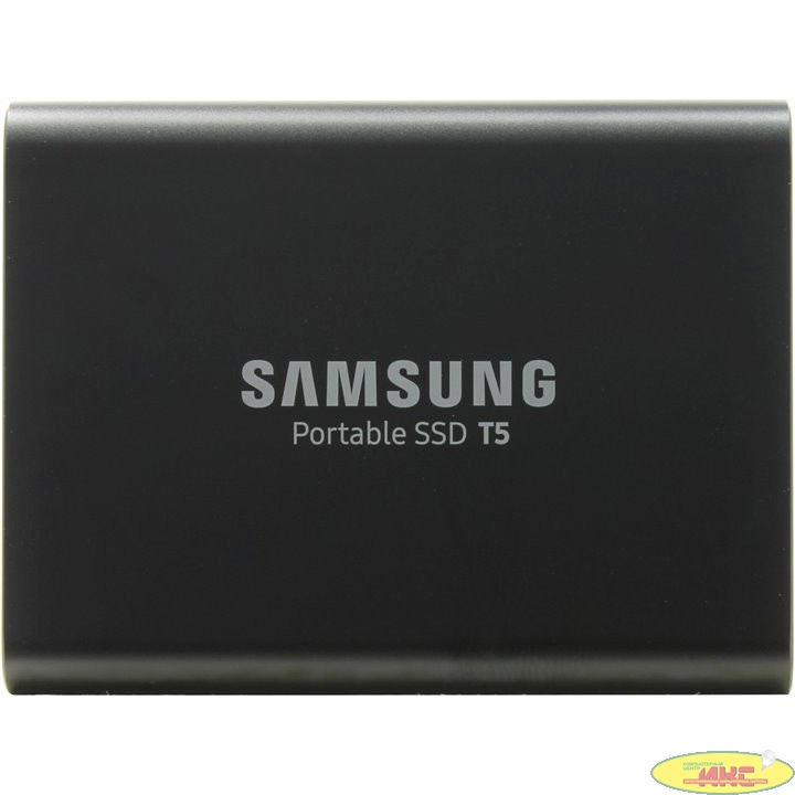 Samsung SSD 1Tb  MU-PA1T0B/WW