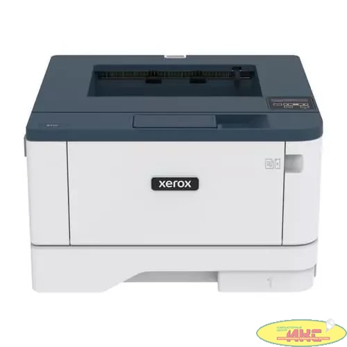Xerox Phaser B310V_DNI (B310V_DNI)