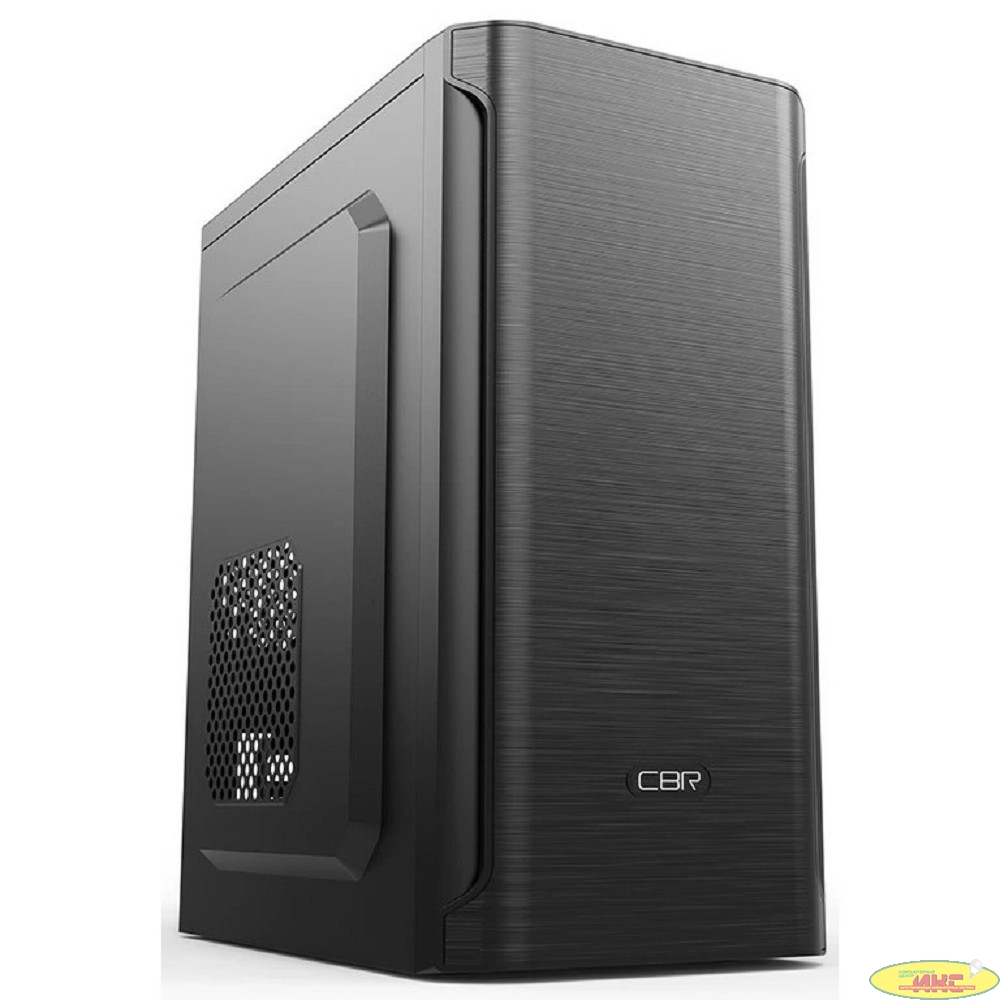 C877204Ц NORBEL- i7-12700 / 32GB / SSD 1TB / DOS