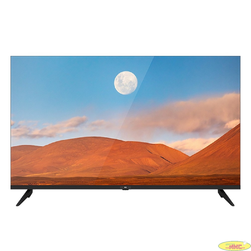 BQ 43FSU38B Black 