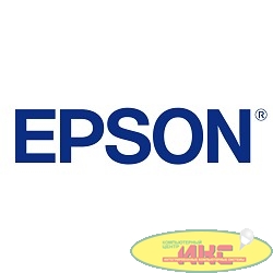 EPSON C13T67314A  Epson Чернила для L800 (black) 70 мл (cons ink)
