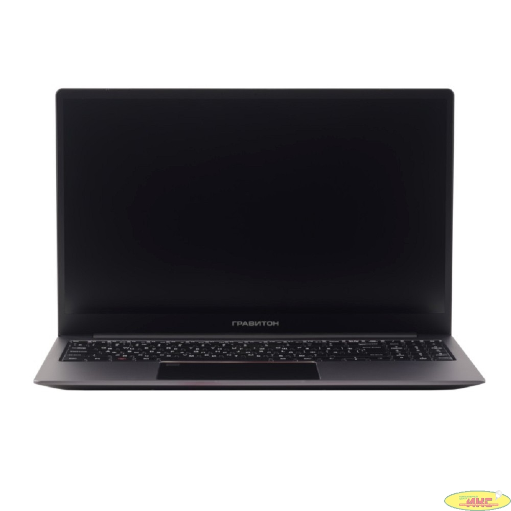 Ноутбук Гравитон Н15И-Т (151508) 15.6"FHD i5-1135G7/1x16GBDDR4/512GBSSD_M.2/WiFi+BT/NoOS/Реестр МПТ