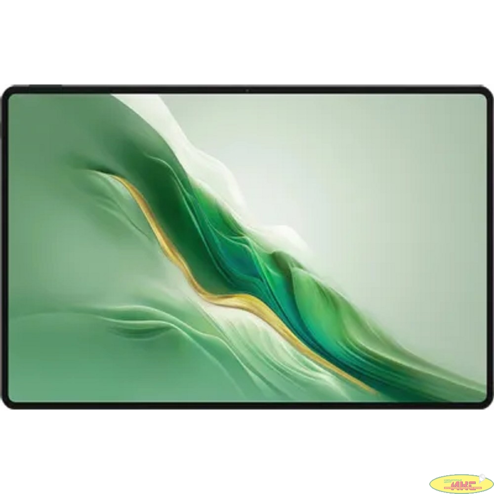 Honor MagicPad 2 12GB/256GB ROD2-W09 Black (5301AKHS)