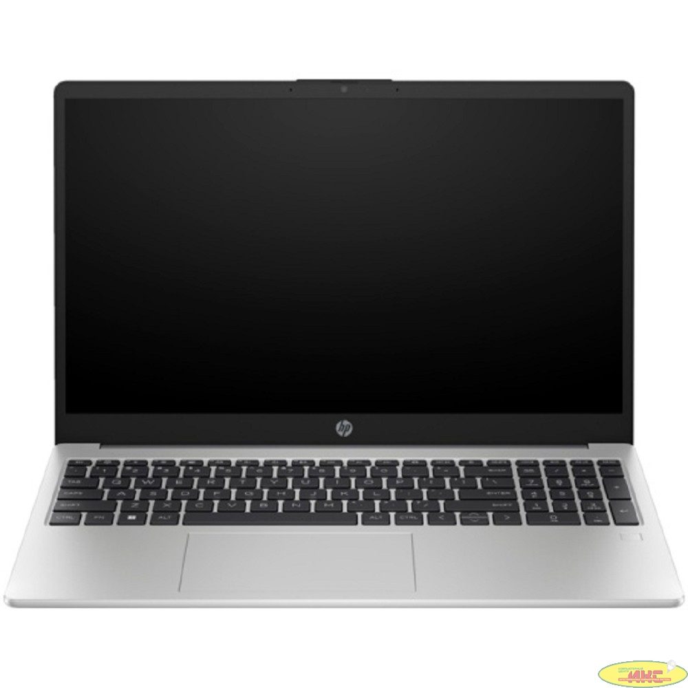 HP 250 G10 [9G233ET] Silver 15,6" {FHD  i5-1334U/16GB/512SSD/DOS}