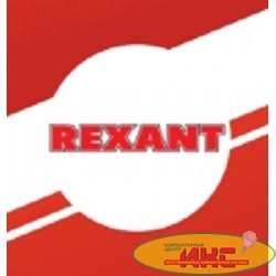 REXANT (30-1104) CR1616 блистер (5 шт. в уп-ке) {3 V 50mAh}