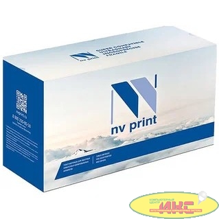 NV Print  W1335X  Тонер-картридж  (NV-W1335X) для HP LaserJet M438/M442/M443, 13,7K