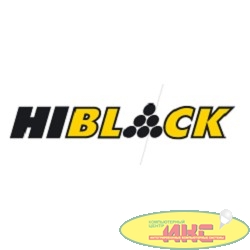 Hi-Black CE285A/Cart725  Чип к картриджу для HP LJ Pro P1102/P1566//M1120/Canon LBP6000  (Hi-Black) new,  1,6K