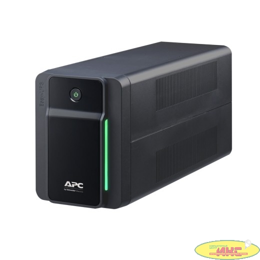 APC Back-UPS Easy BVX 900VA BVX900LI-GR