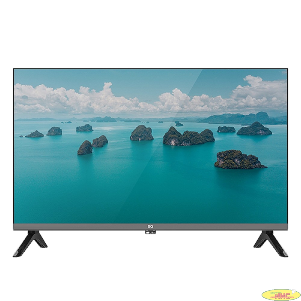 BQ 24F34B Black 