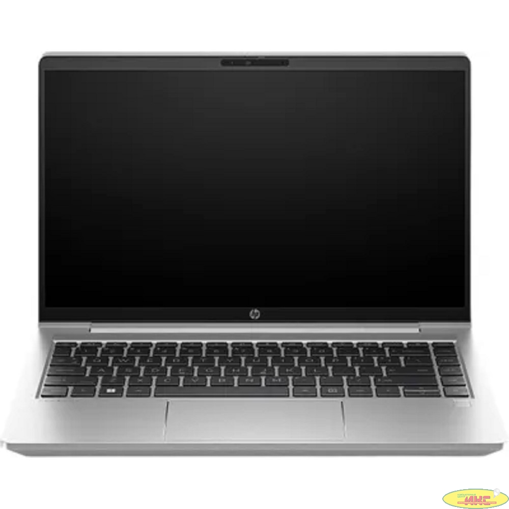 HP Probook 440 G10 [717Q9AV] Silver14" {FHD  i5-1335U/16Gb/512Gb SSD/RTX2050-4G/WIN11P}