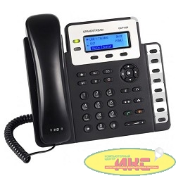 Grandstream GXP1628 SIP Телефон
