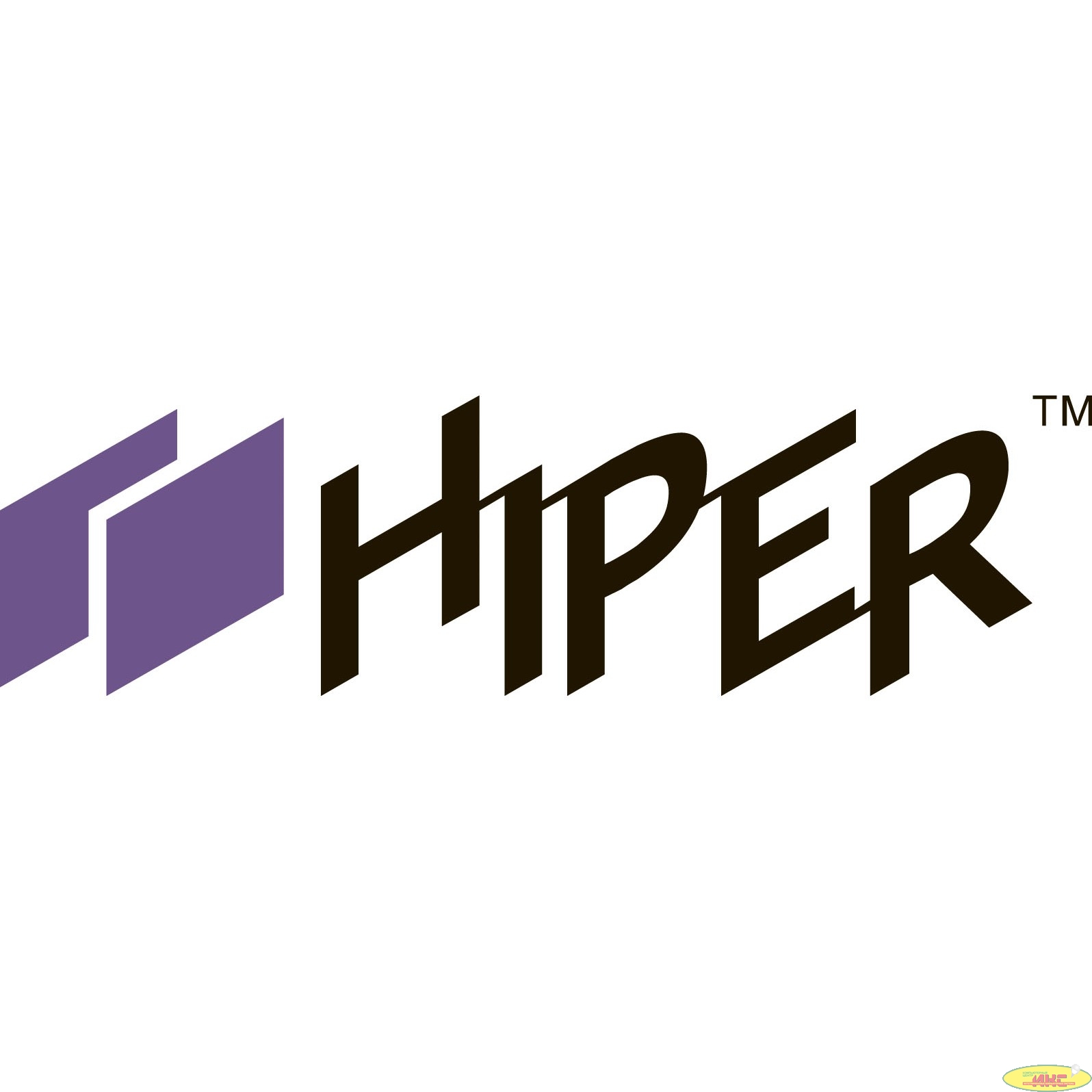 Hiper NCHS210GS-OCP NET CARD Dual Port 10GbE SFP OCP3.0