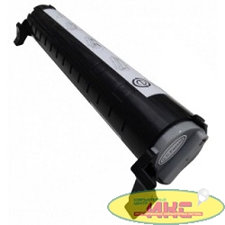 NetProduct KX-FAT411A Картридж для Panasonic KX-MB1900/2000/2020/2030/2051/2061 NEW, 2К 